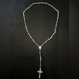 Rosary